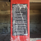 Illustration for article titled We Hopped A Fence And Explored The Ruins Of Candlestick Park